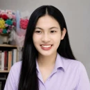 Phạm Thị Ánh Ngọc